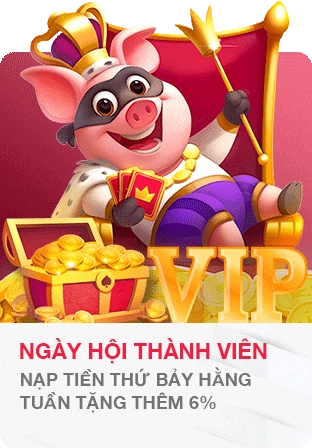 For88 toradol15mg ⭐️ Trang Chủ Đăng Nhập FOR88.COM 2025 ⭐️ FOR88 VN CO 24 khuyen mai 2