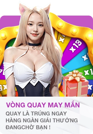 For88 toradol15mg ⭐️ Trang Chủ Đăng Nhập FOR88.COM 2025 ⭐️ FOR88 VN CO 25 khuyen mai 3